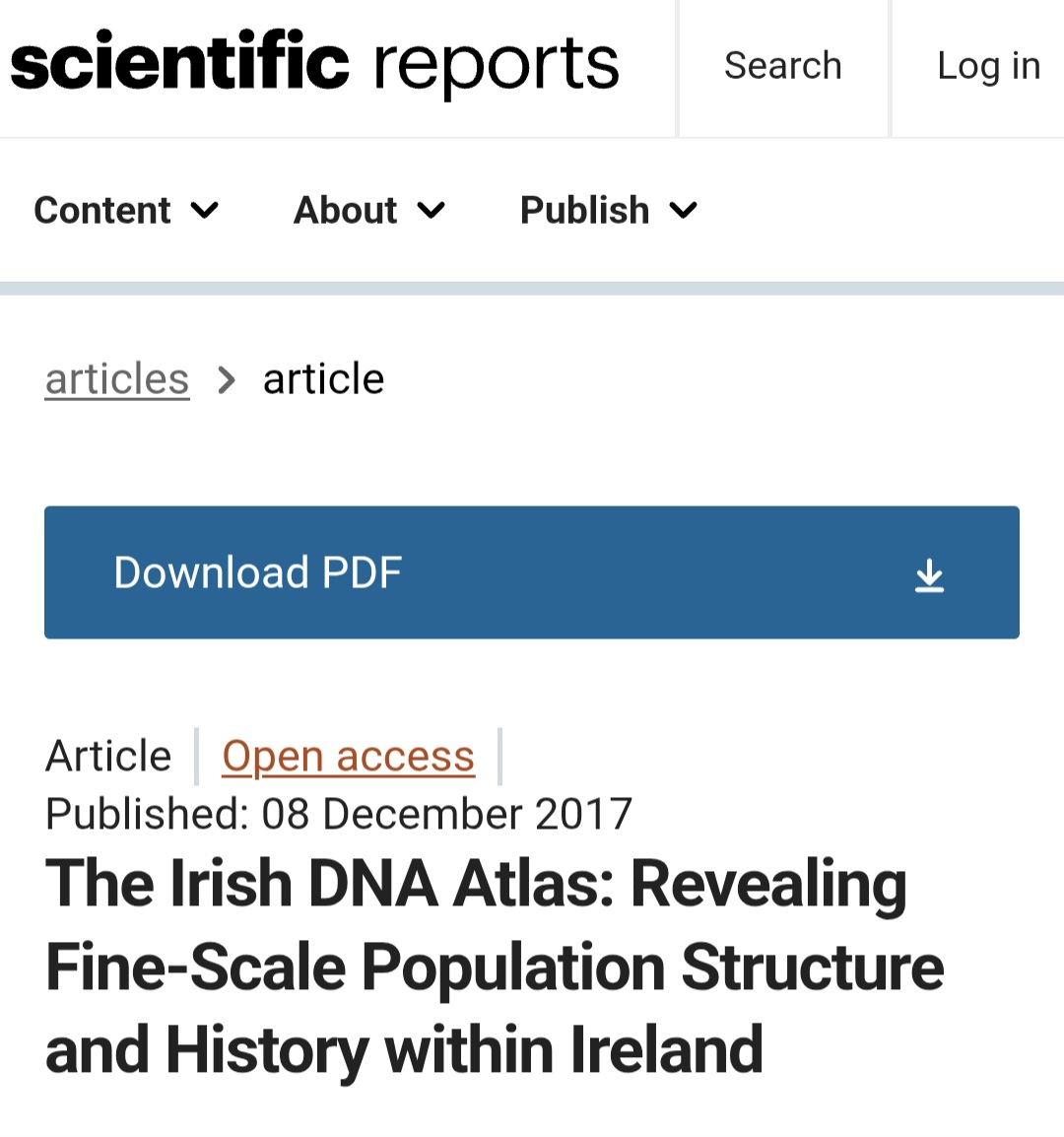 Redacted 🌲 tweet media