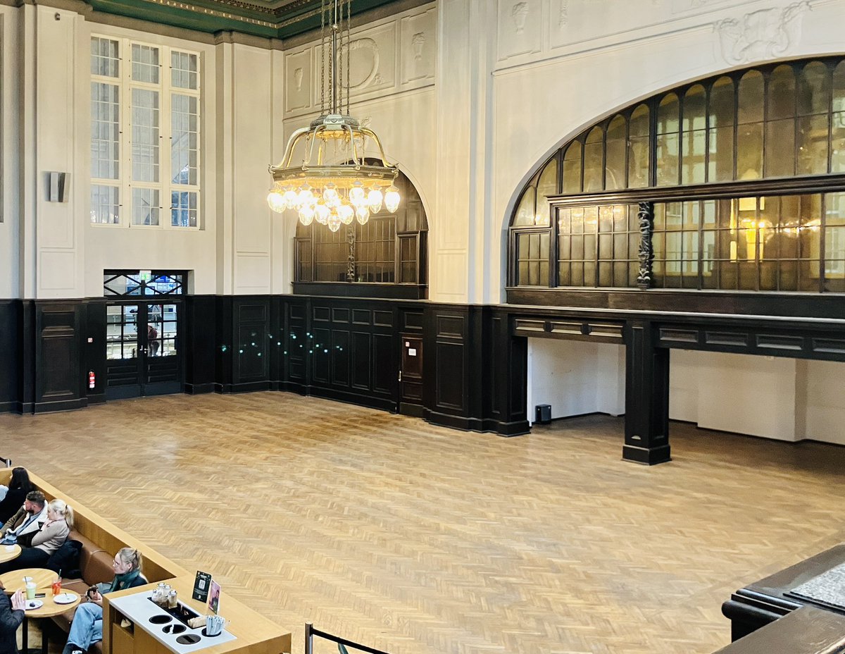 Walking Sadman 🇵🇸 tweet media