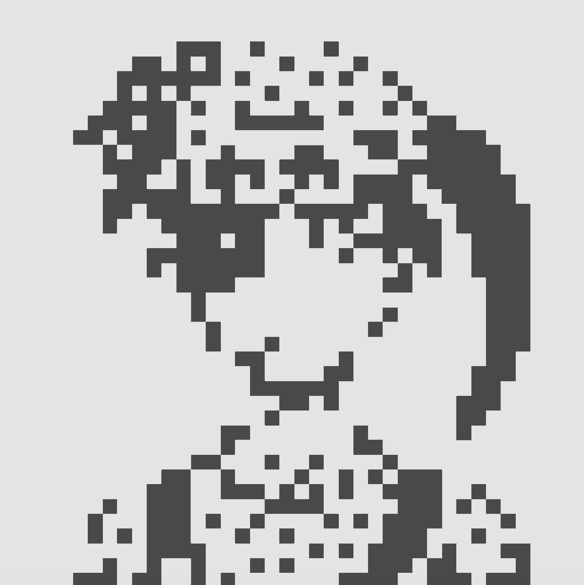 SprotoPunk 🦔⛓️ tweet media