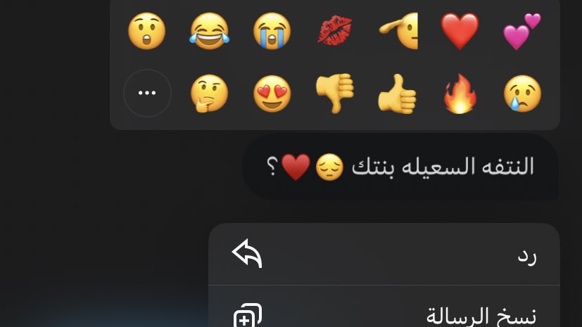 👸🏻 tweet media