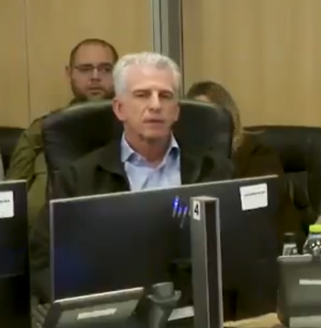 Bryan Cooper ♪ tweet media