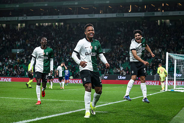 Soccer Laduma tweet media