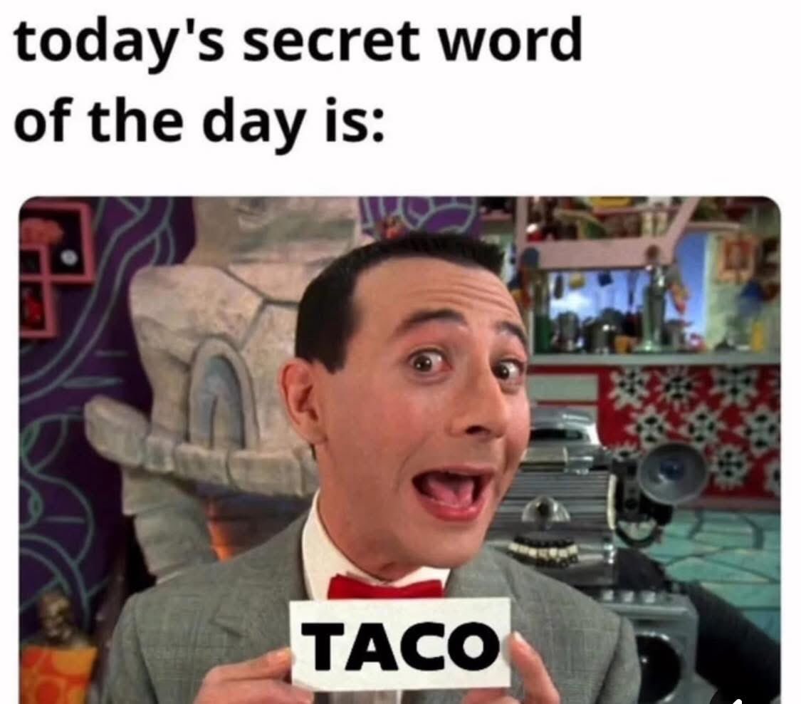 💎Kim Carrera By Now only 🦋BlueSkySocial tweet media