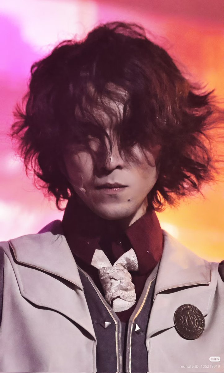 yuu | spreader of jv rp's sheets tweet media