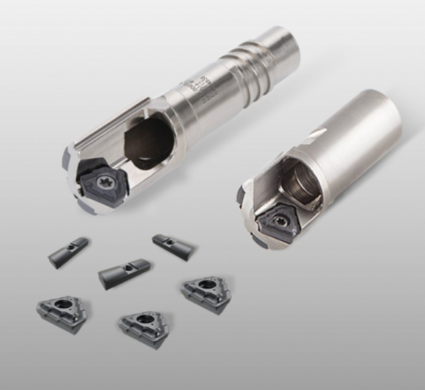 Izaro Manufacturing Technology tweet media