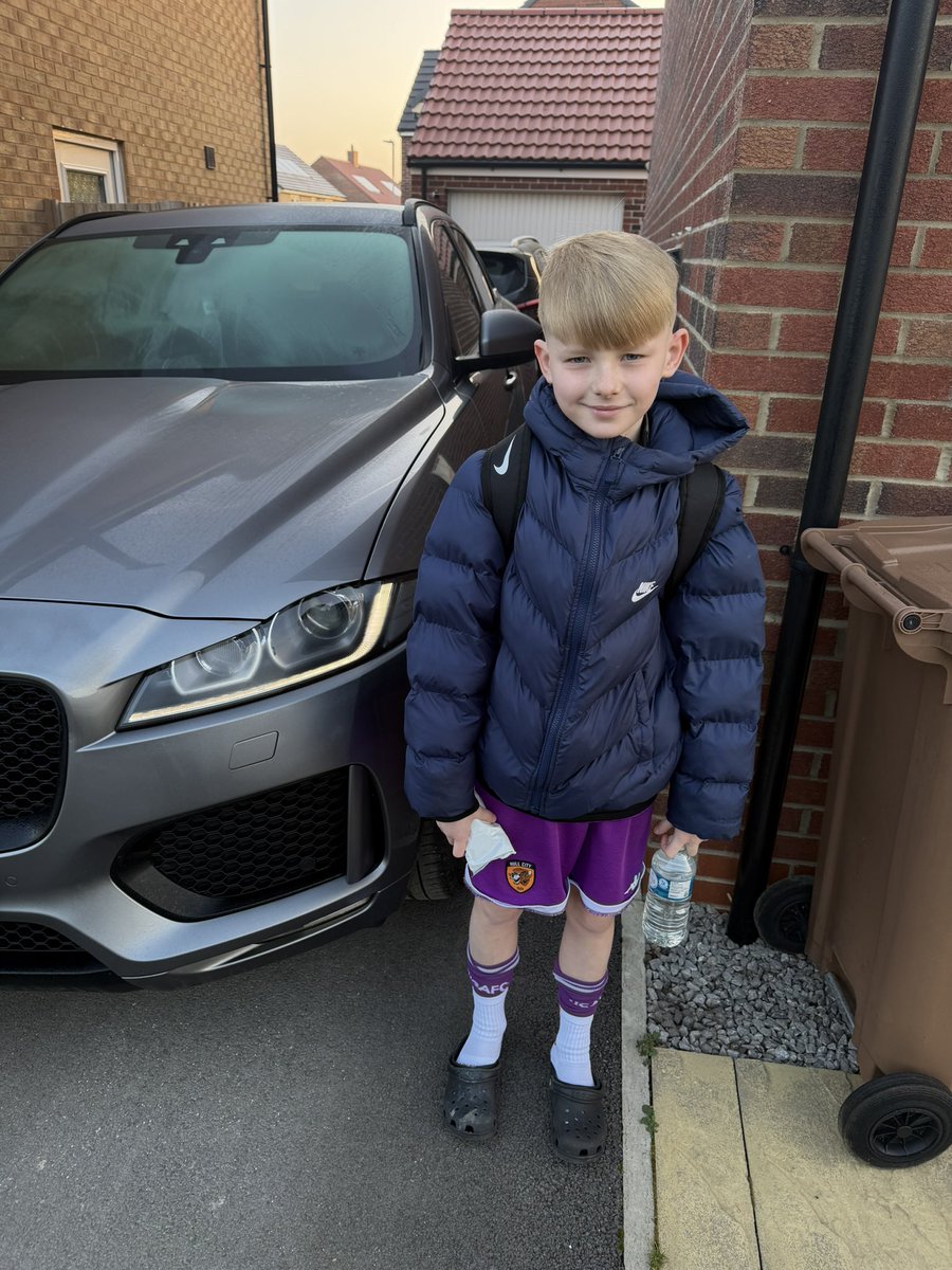 Josh Senior tweet media