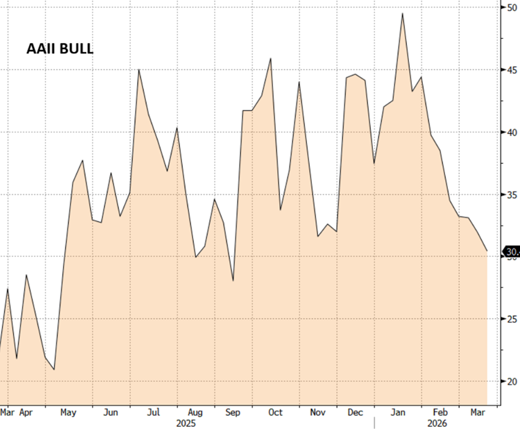 John Plassard tweet media