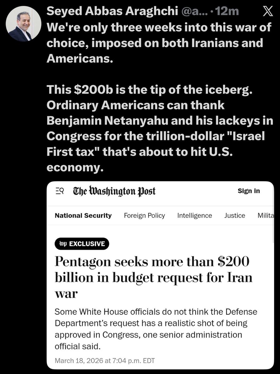 Aimen Dean tweet media