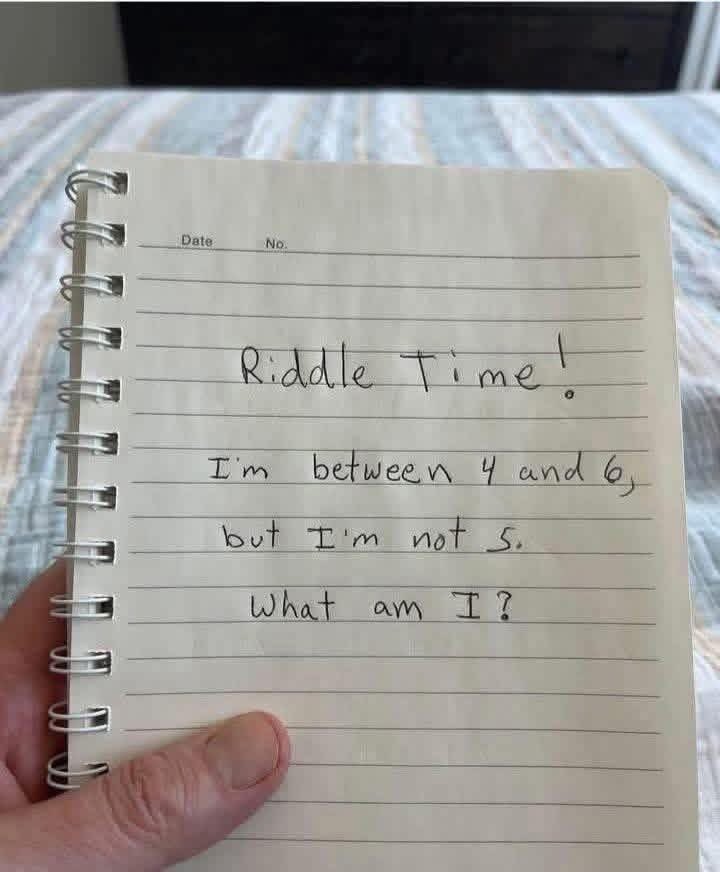 GREEN DRAGON 🐲🐉 tweet media