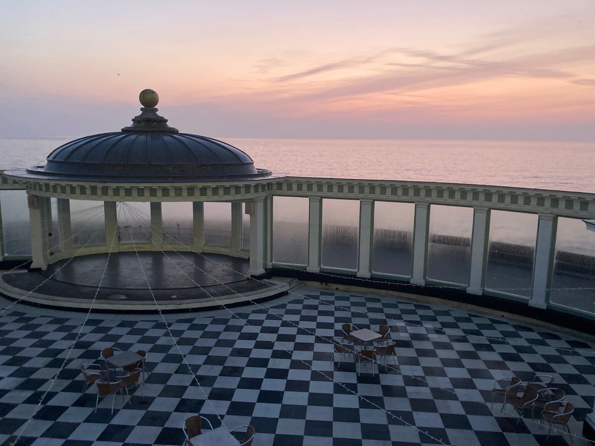 Faith Young Writer tweet media