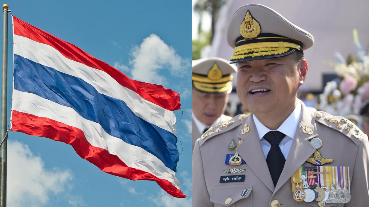 Matt Hunt tweet media