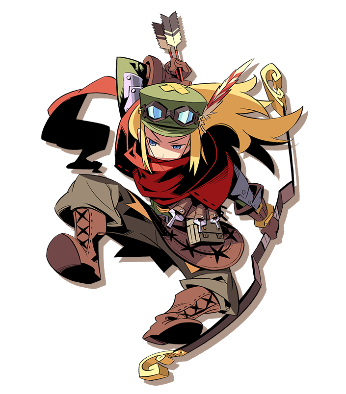 Anthony Gilmar tweet media