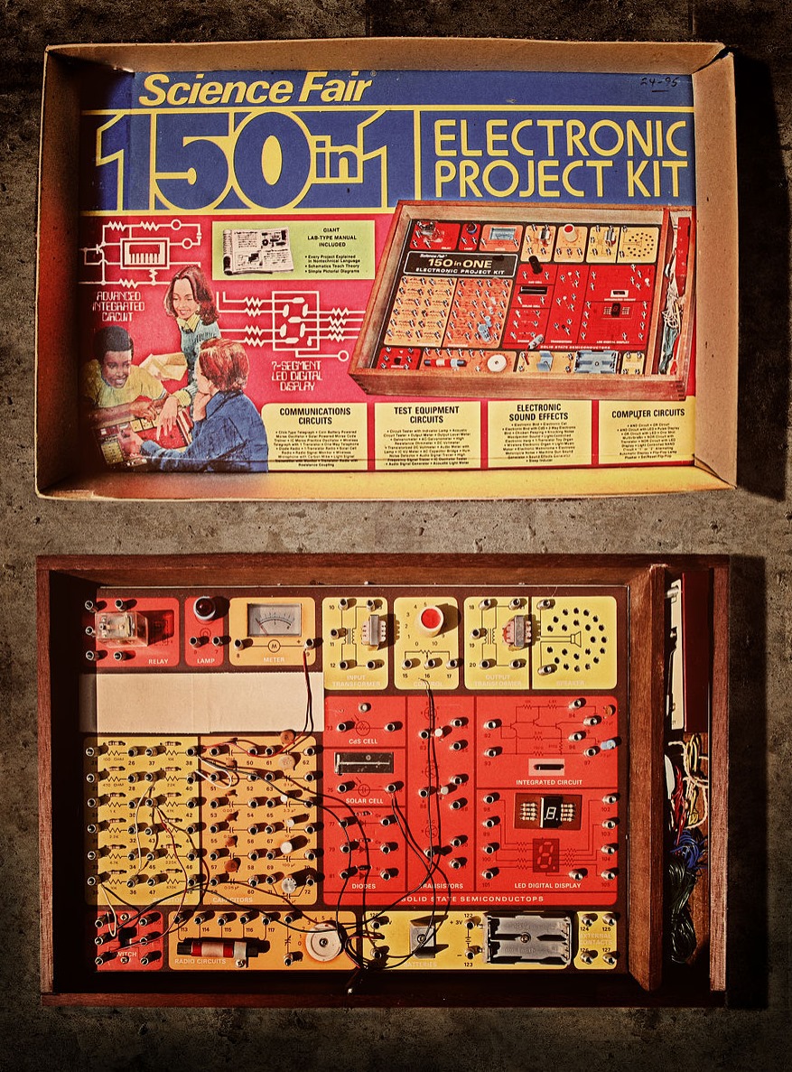 Old sick man who refuses to die tweet media