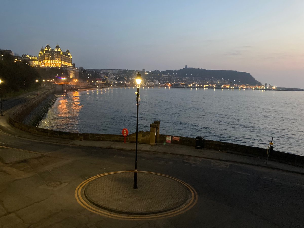 Faith Young Writer tweet media