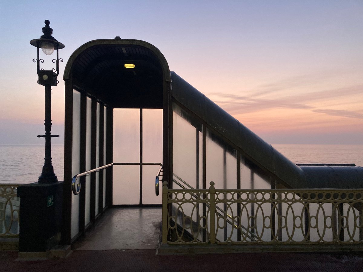 Faith Young Writer tweet media