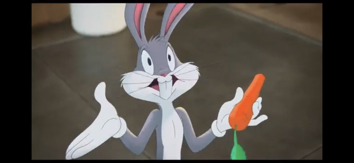 JediMaster295 tweet media