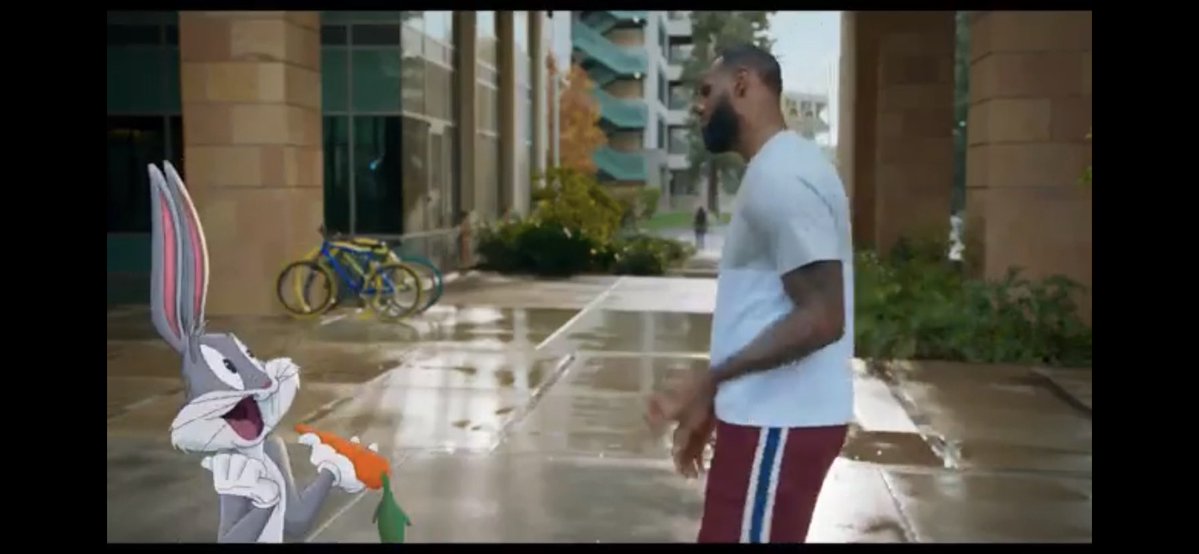 JediMaster295 tweet media