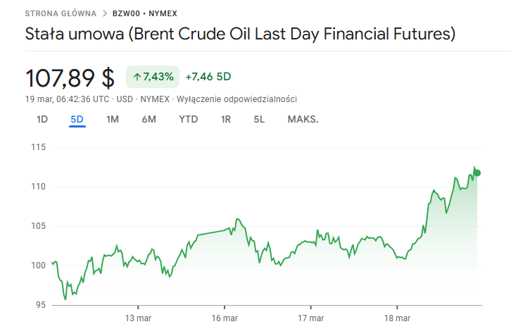 Łukasz Warzecha tweet media
