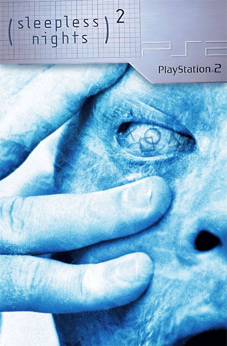 Dotcom📟🌐 tweet media