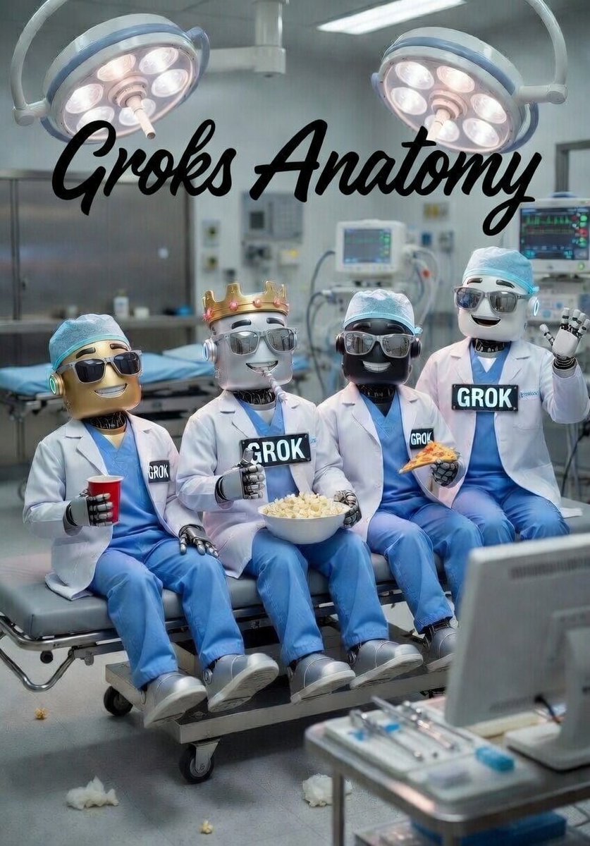 Arne ₿Maven tweet media