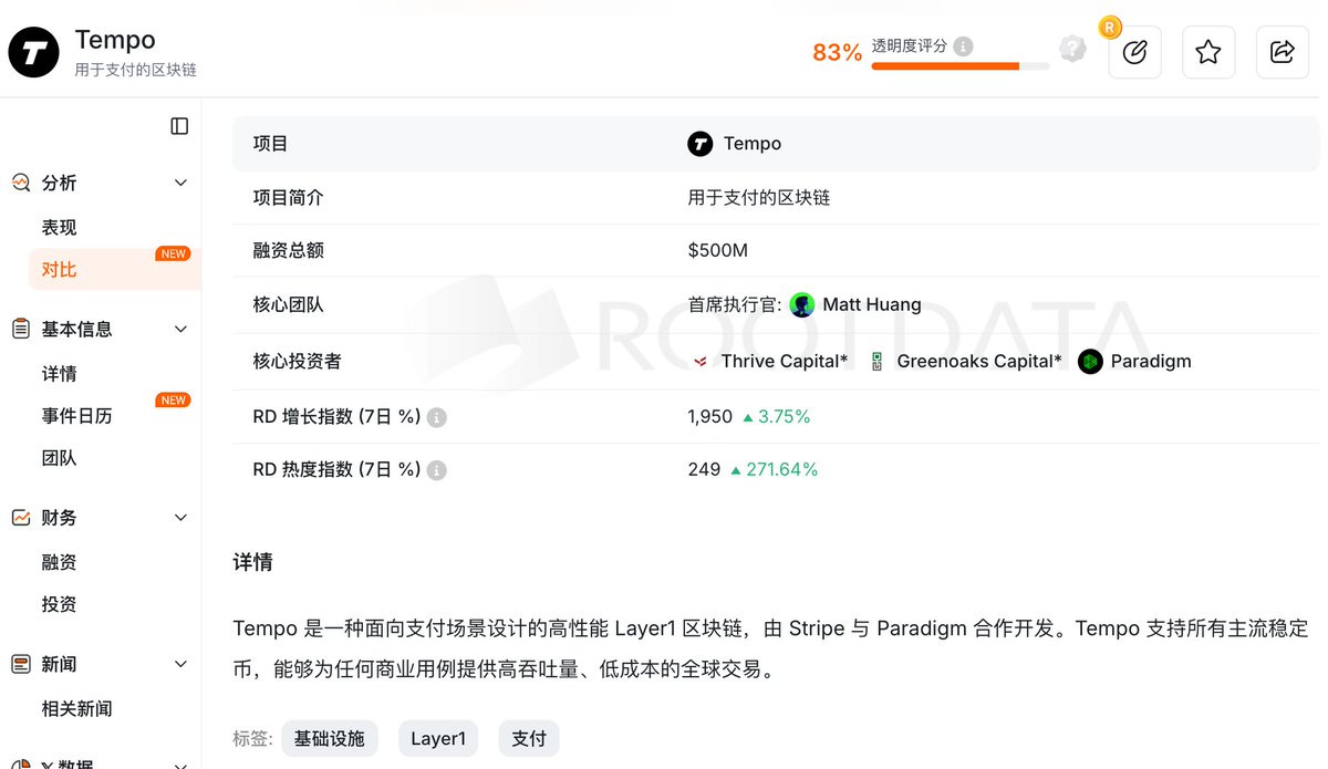 社会主义接班人 tweet media