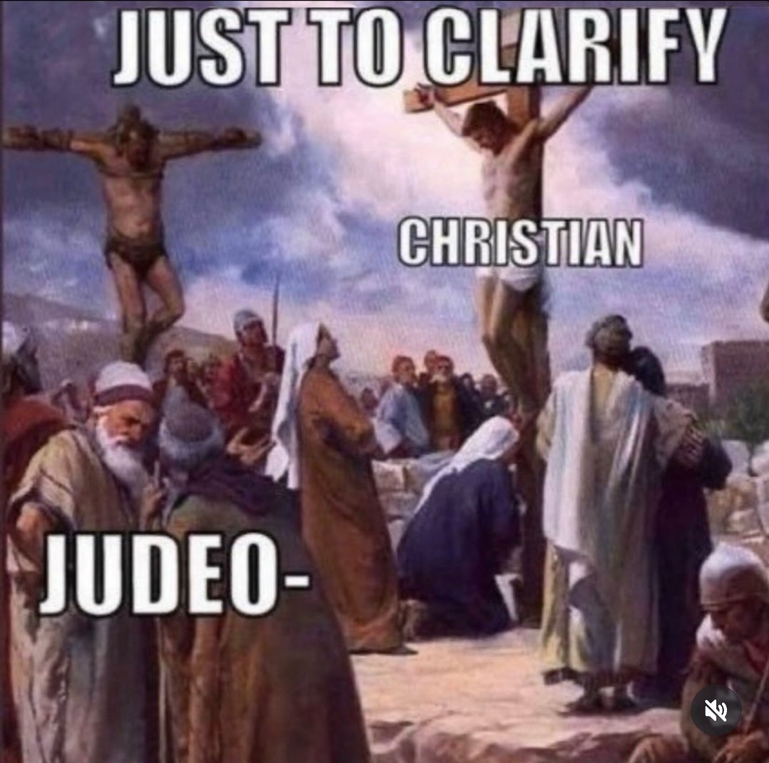 traumazones tweet media