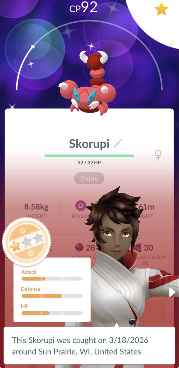 AustnGO 🔜 Chicago Go Fest tweet media