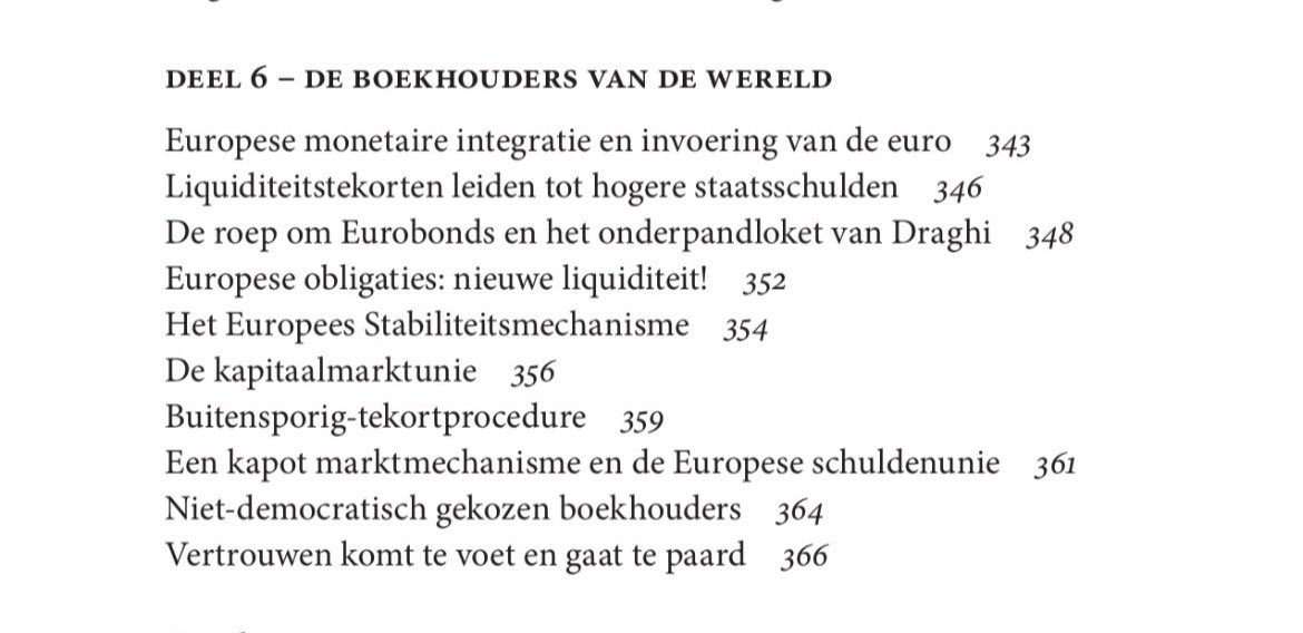 Hester Bais tweet media