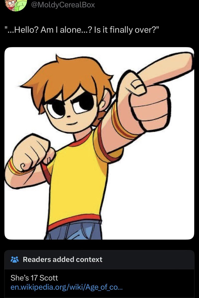 Nobody👁️‍🗨️ tweet media