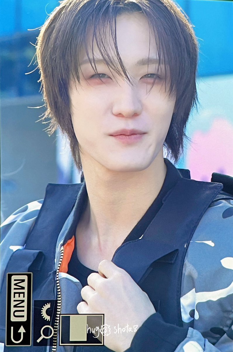 hug shota🍥ིྀ tweet media