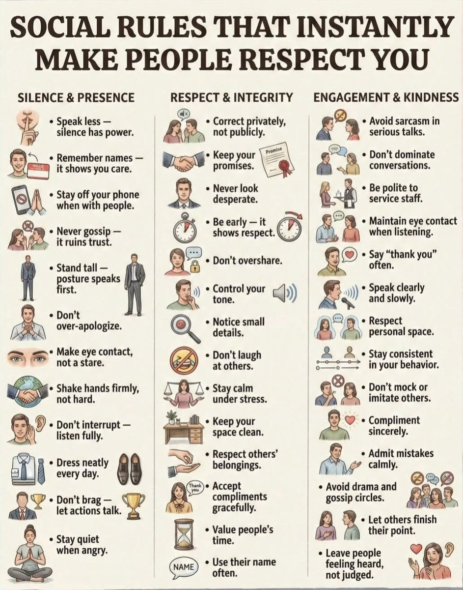 Mind Mechanics tweet media