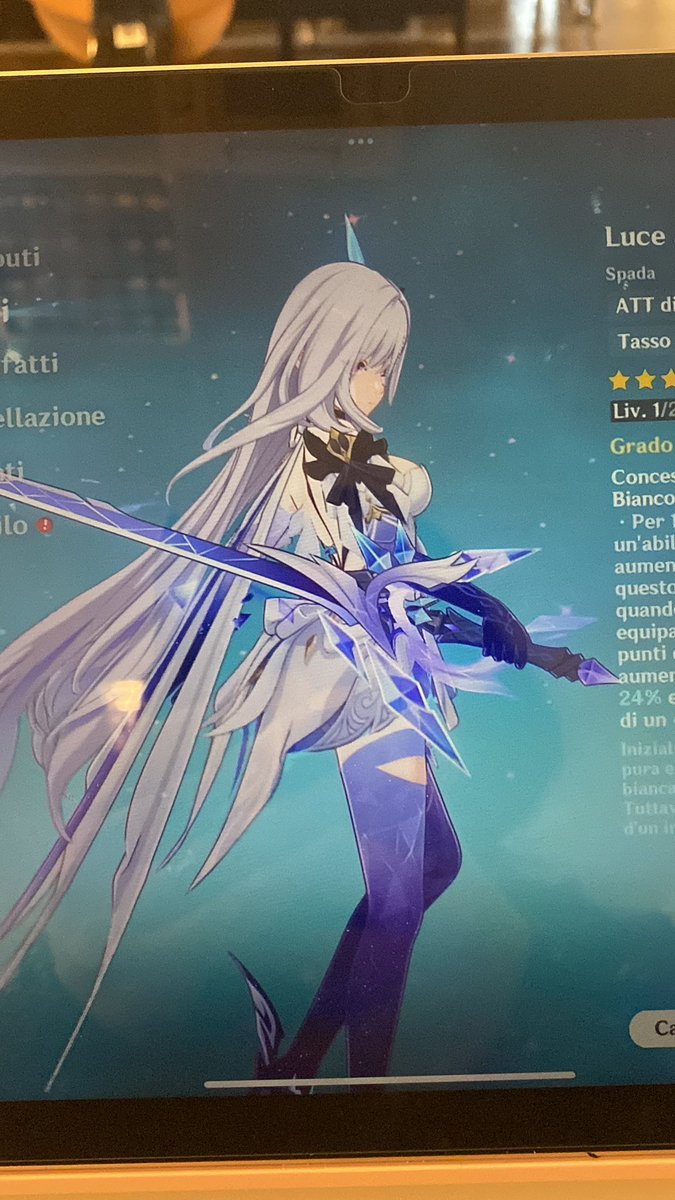 🪻lali ⚢ tweet media