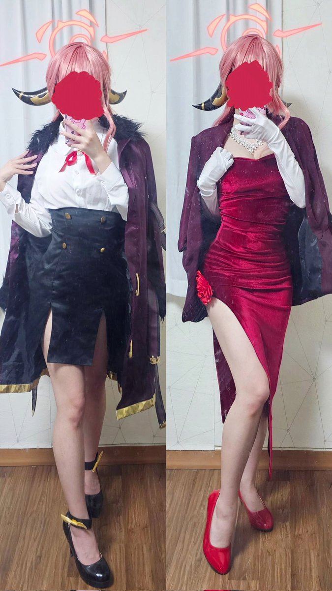 유랑이 tweet media