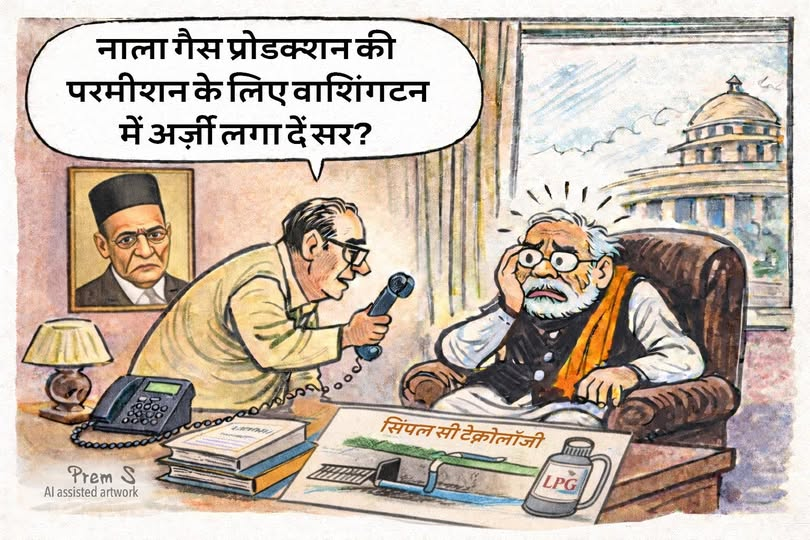 Ultimate tweet media