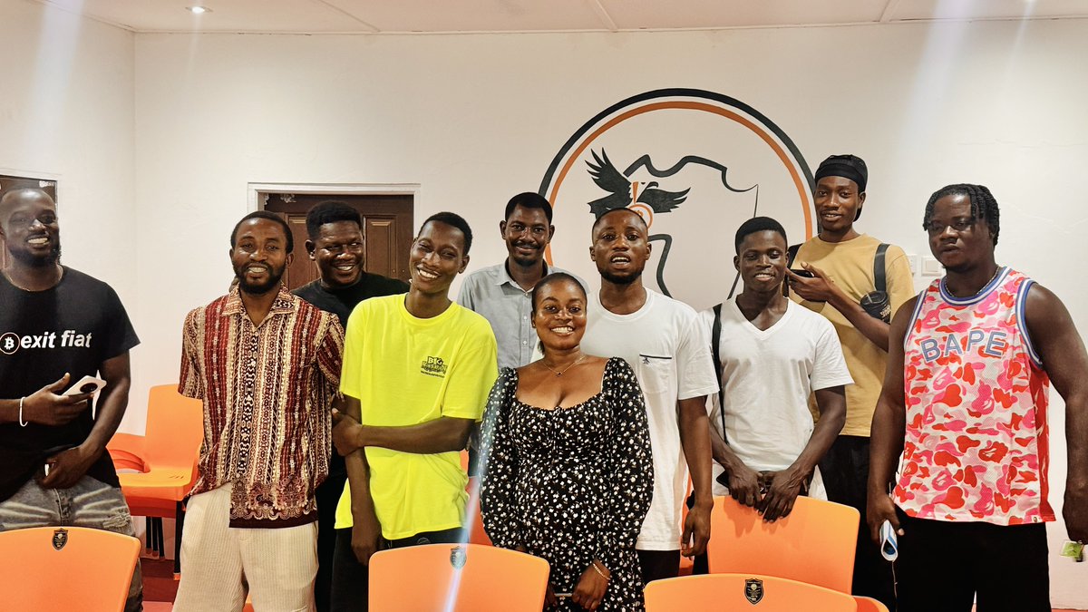 Bitcoin Aves tweet media