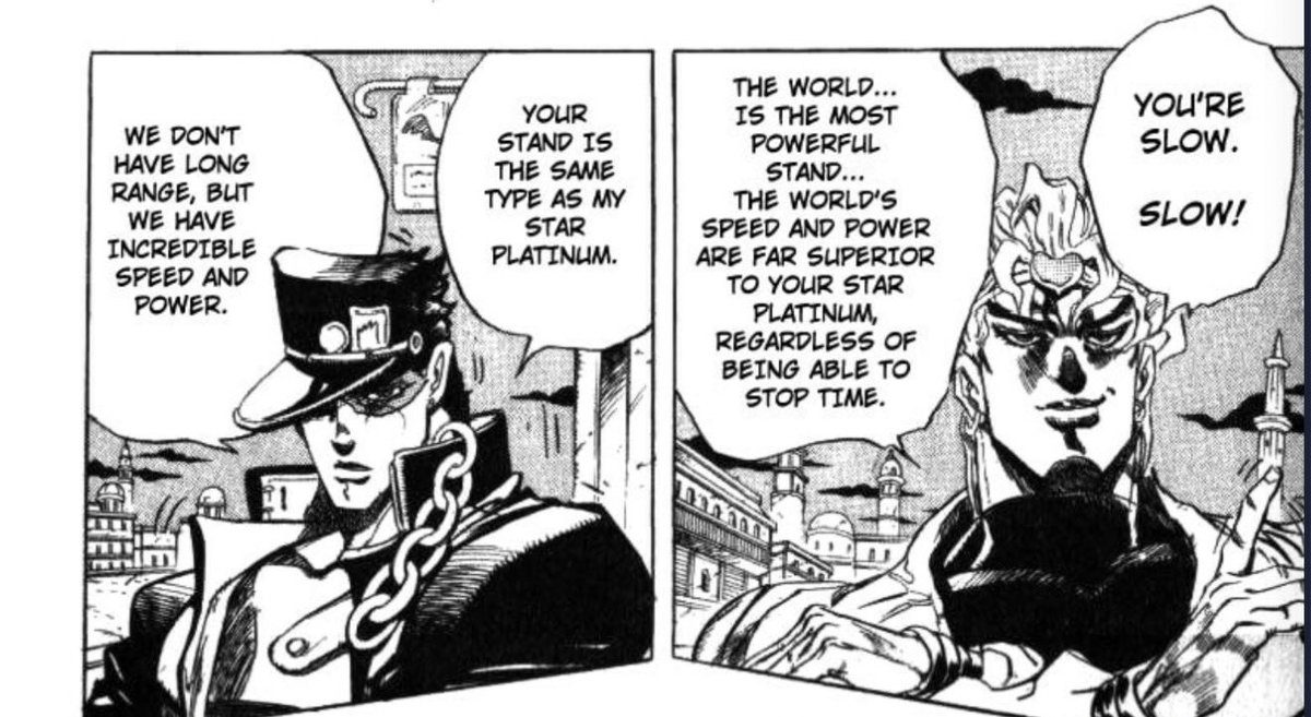 Akira🧊 tweet media