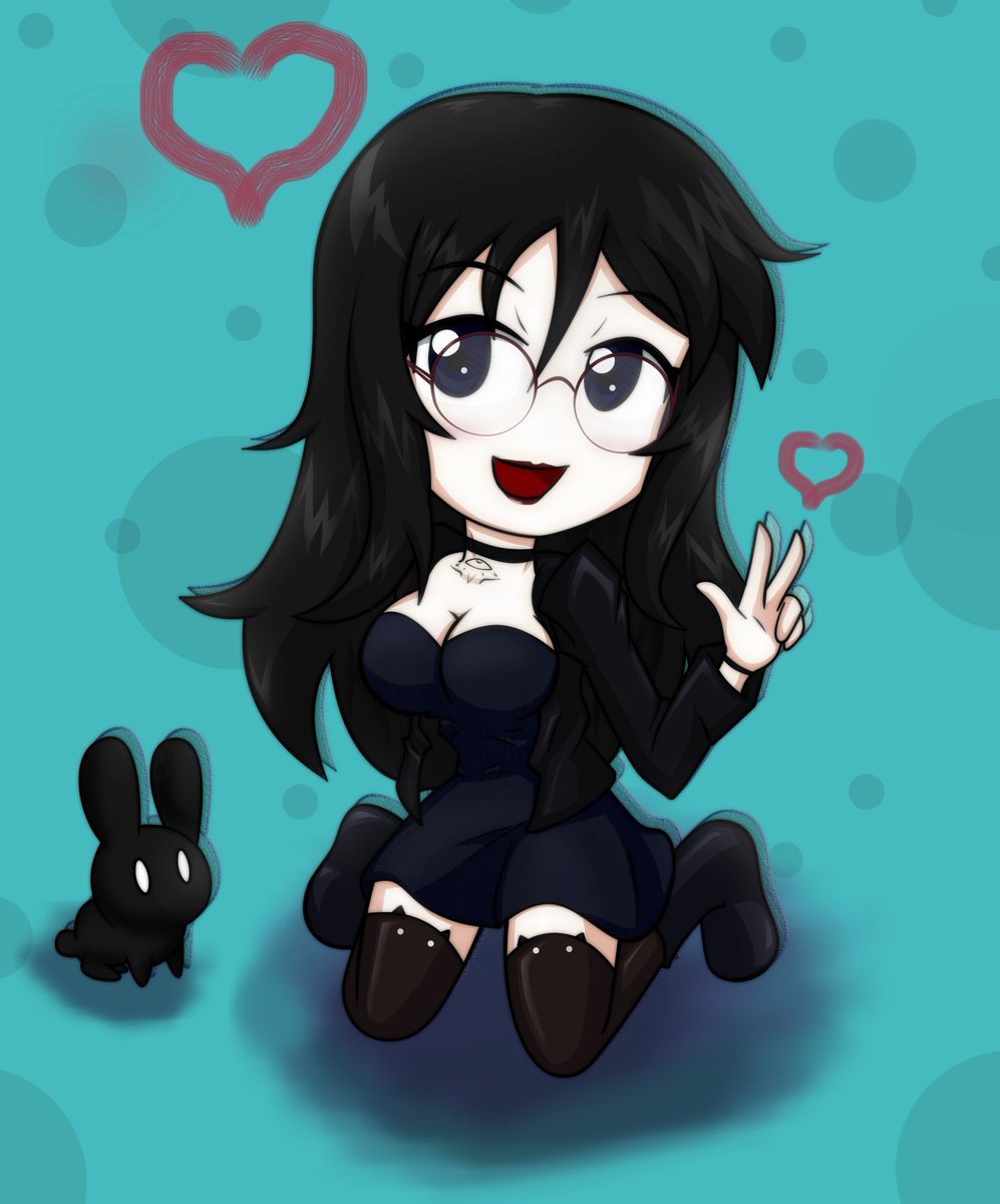 Dann-d3🎮 tweet media