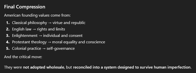 RedTakeDown tweet media