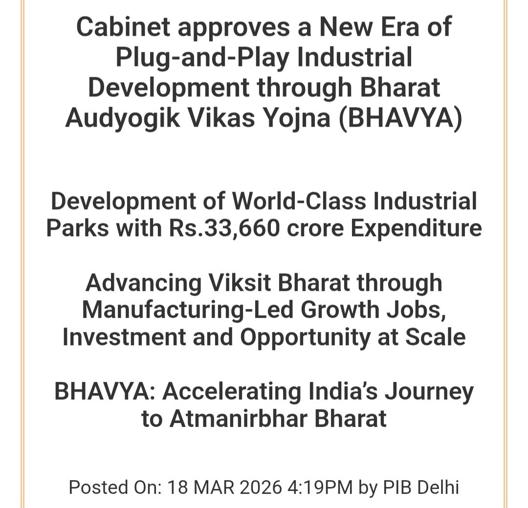 Digital Slave Saloni tweet media