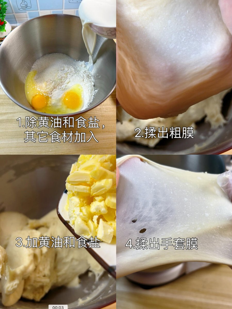 Raqiba Malik tweet media