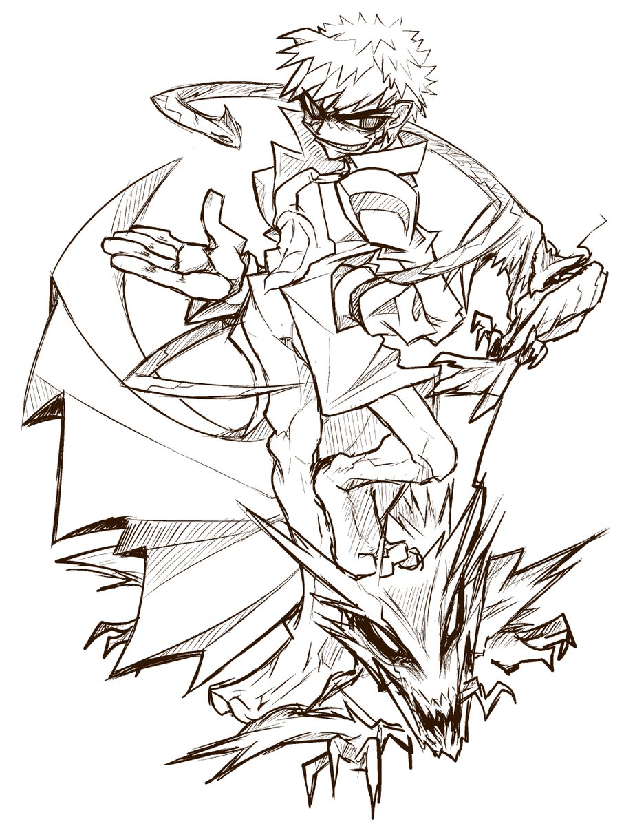 HigureRoom tweet media