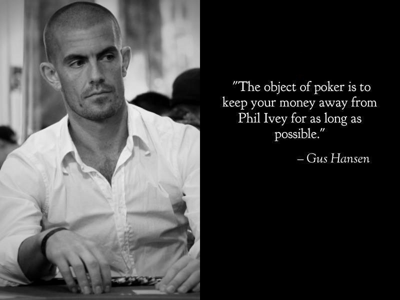 CardsChat tweet media