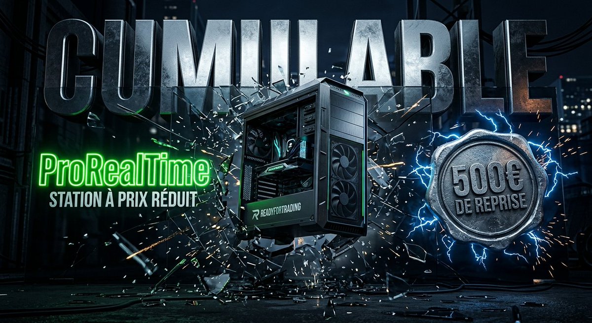 ReadyForTrading tweet media