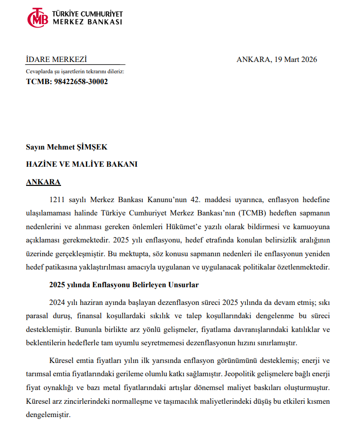 Hatice Biçer tweet media