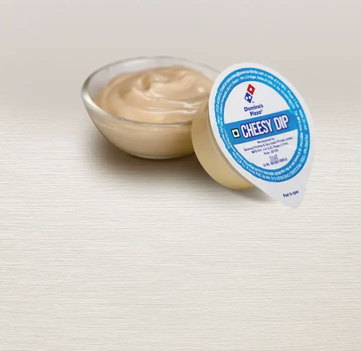 Veer Savarkar 🇮🇳 tweet media