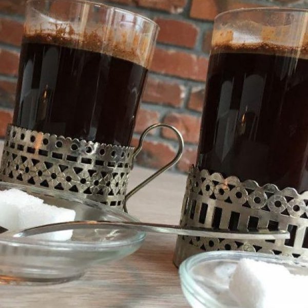 ANDRZEJ KARPINSKI tweet media