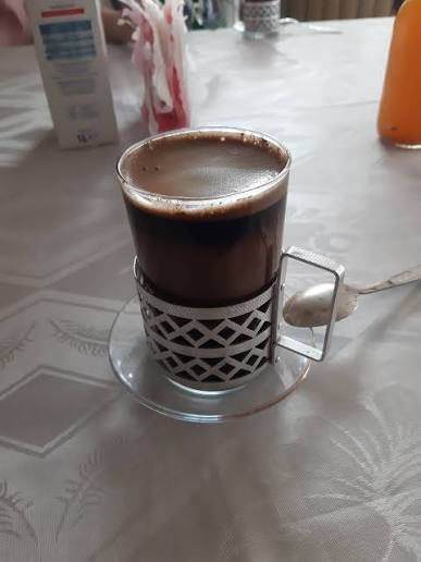 ANDRZEJ KARPINSKI tweet media