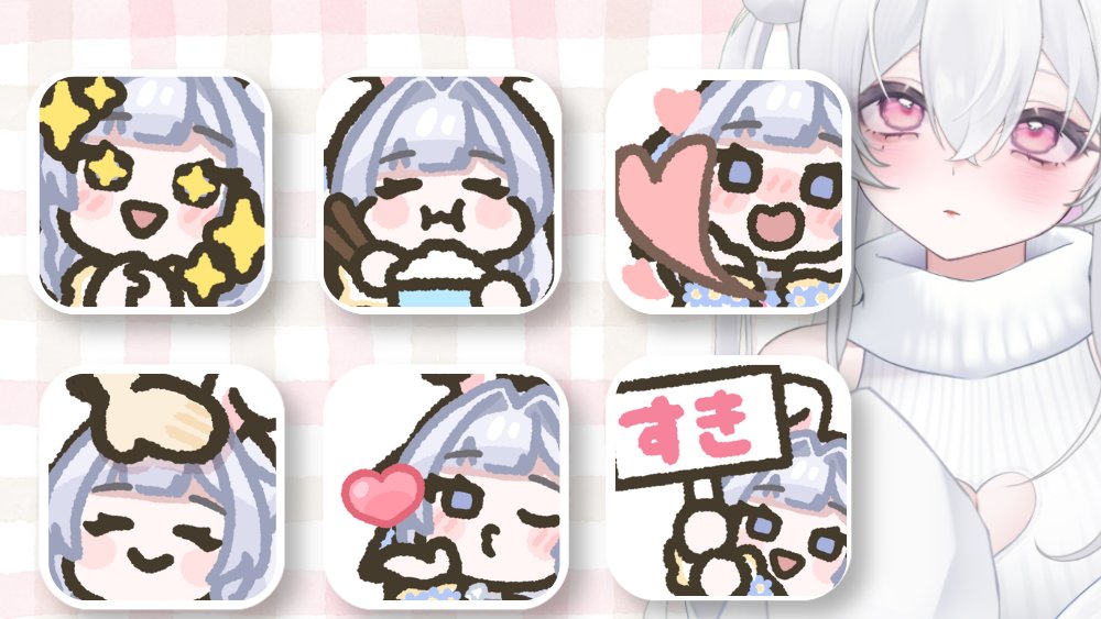 もぶこ🤍🐈‍⬛🐾 tweet media