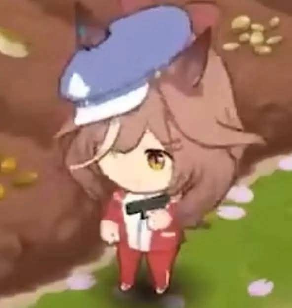 🍺Chopzz (Debut soon!) 🍺 tweet media