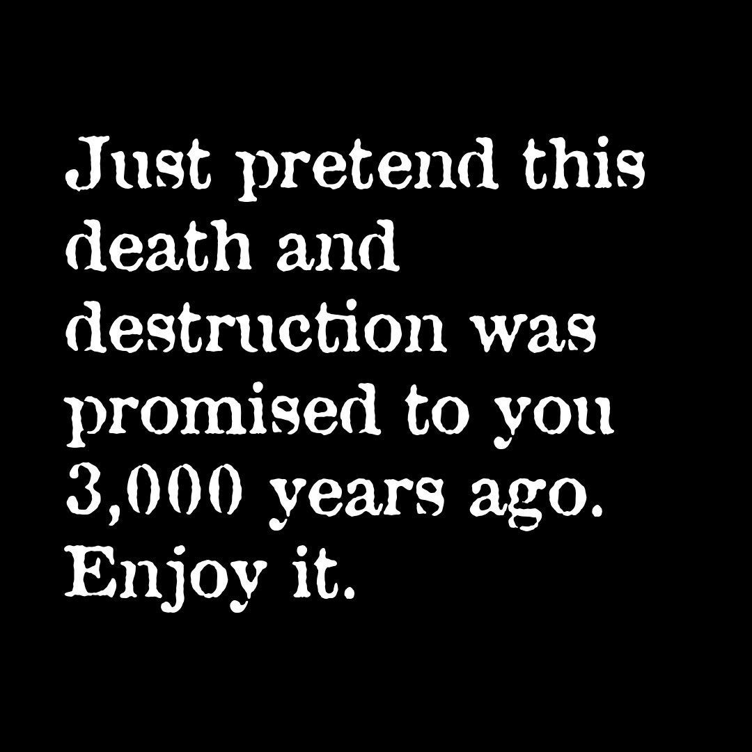 Muhammad tweet media